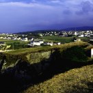 Puerto de Vega